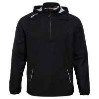 Куртка дет. ANORAK JACKET YT BK