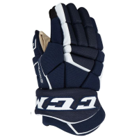 HG9040 SR CCM TACKS Prot Gloves Navy/White