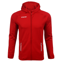 Толстовка Full Zip Hood SR RD