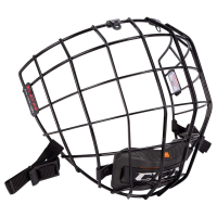 Решетка FM 780 FACEMASK SR BK