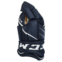 HG350 JS JR GLOVES CCM NVWH