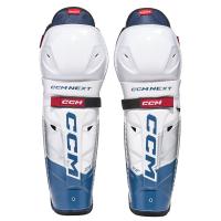 Щитки игрока  SG NEXT JR