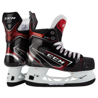 SKFT2 JR CCM JS Skates Player EE