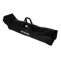 Сумка для клюшек командная EB TEAM WHEELED STICK BAG 77" BK