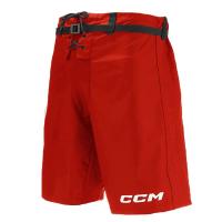 Чехол на шорты PP25G GOALIE COVER PANT SR RD