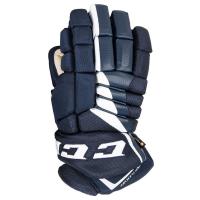 Перчатки игрока HG JETSPEED FT4 PRO GLOVES SR NV/WH