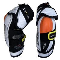 Налокотники EP PRO ELBOW PADS SUPERTACKS LONG 5 SR