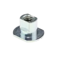 Запчасти ACCHTPJ REAR POST J (20)