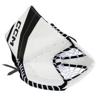 Ловушка вратаря GM YFX3 YT WH/WH/BK/BK