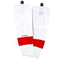 Гамаши игровые  SX8000 SR SOCK DET AWAY