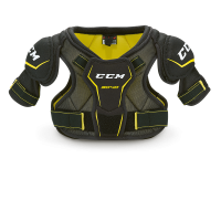 Защита плеч игрока SP9040 YT CCM TACKS