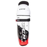 Щитки игрока SG JETSPEED FT485 SHIN GUARDS SR