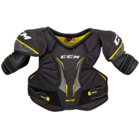SP9040 SR CCM TACKS Prot Shoulder Pads