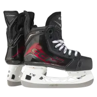 Коньки хоккейные  SK JETSPEED 890 JR REGULAR