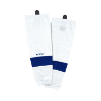 Гамаши игровые  SX8000 JR SOCK TBL AWAY