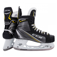 SK9060B PLAYER TACKS SR D