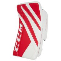 Блин вратаря GB EFLEX 5.5 GOALIE BLOCKER JR DETROIT