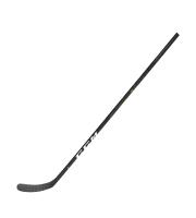 ST RIB TRIGGER 3D INT 65