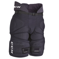 Шорты для бенди BP Girdle 8K