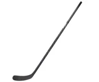 Клюшка композитная CCM JETSPEED LIMITED EDITION SR