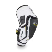 Налокотники EP TACKS PRO V.2 LONG ELBOW PADS SR