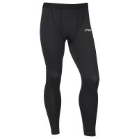 Термобелье брюки муж. Perf Compr Pant Sr BK
