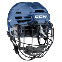 Шлем с маской  HTC TACKS 920 SR RY