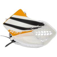 Ловушка вратаря GM EFLEX 5.5 GOALIE CATCHER JR BOSTON