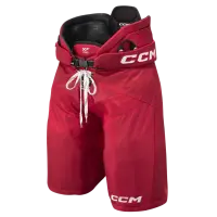 Шорты игрока  HP TACKS XF PRO JR RD