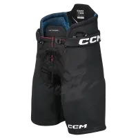 Шорты игрока  HP JETSPEED SR BK