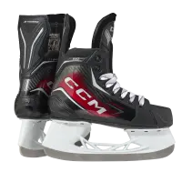 Коньки хоккейные  SK JETSPEED 860 JR REGULAR