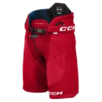 Шорты игрока  HP JETSPEED + SR RD