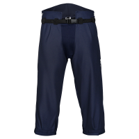 Чехол на шорты для бенди BP Cover CCM 8K Nv