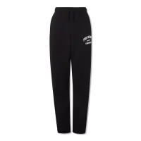 Брюки  ATHLEISURE JOGGER AD BLACK