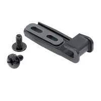 Запчасти J-CLIP FM780/FM580