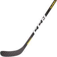 HS SuperTacks AS2 JR 50