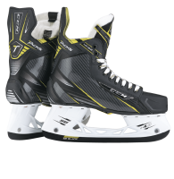 SK CCM ST4092 B SR EE