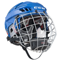 HTC FITLITE 80 RY/SL