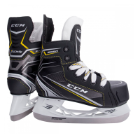 SK9060 PLAYER TACKS YT D