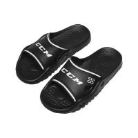 Сланцы SHOWER SANDAL SR BK