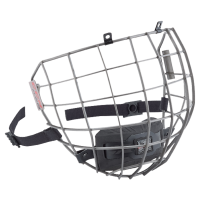 FM CCM FITLITE 80 SLV