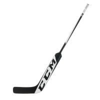 Клюшка вратаря GST EFX YT WH/BK (20)