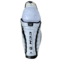 Щитки игрока SG 21K PRO SHIN GUARDS SR
