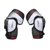 Налокотники  EP JETSPEED FT880 SR