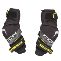 Налокотники  EP TACKS XF PRO YT