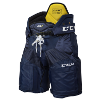 HPAS1VP SR CCM TAC Prot Pants Navy