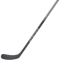 Клюшка композитная HS JETSPEED FT8 SR