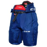 Шорты игрока HP JETSPEED FT4 PRO VP PANTS SR RY