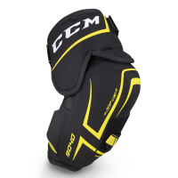 EP9040 SR CCM TACKS Prot Elbow Pads