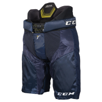 PG7092 TAC JR GIRDLES/PADDED S  NVY